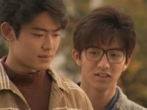 木村拓哉、ちょっと早めのバースデーケーキ。マクドナルドからの“豪華デコレーション”のお祝いに感謝