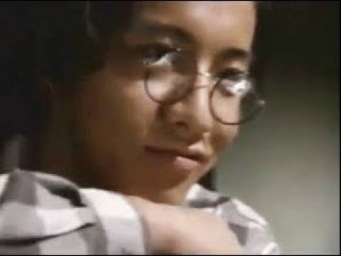 木村拓哉、ちょっと早めのバースデーケーキ。マクドナルドからの“豪華デコレーション”のお祝いに感謝