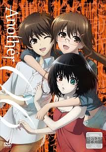 軽い気持ちで見てはいけなかったアニメ