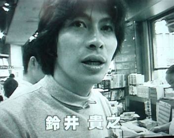 テレビ番組水曜どうでしょう好きな人