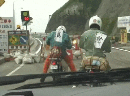 テレビ番組水曜どうでしょう好きな人