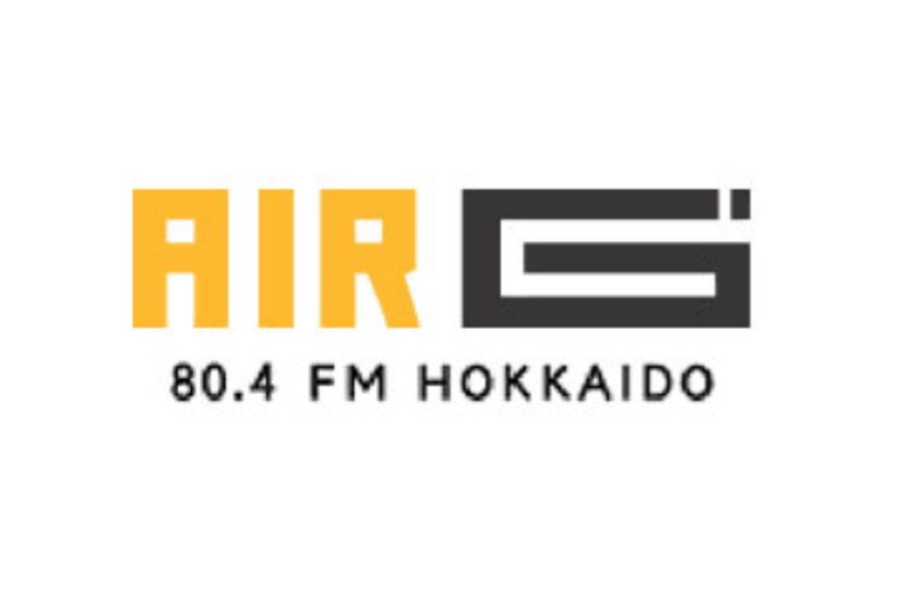 テレビ番組水曜どうでしょう好きな人