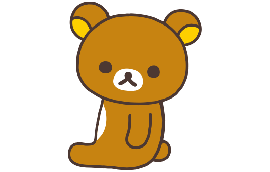 推しと恋愛対象は違いますか?