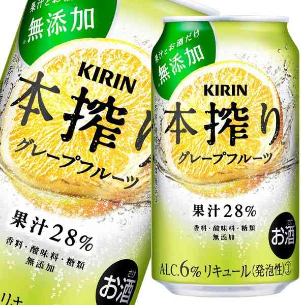 勝手に自分が1番買っているのではないかと思う商品part4