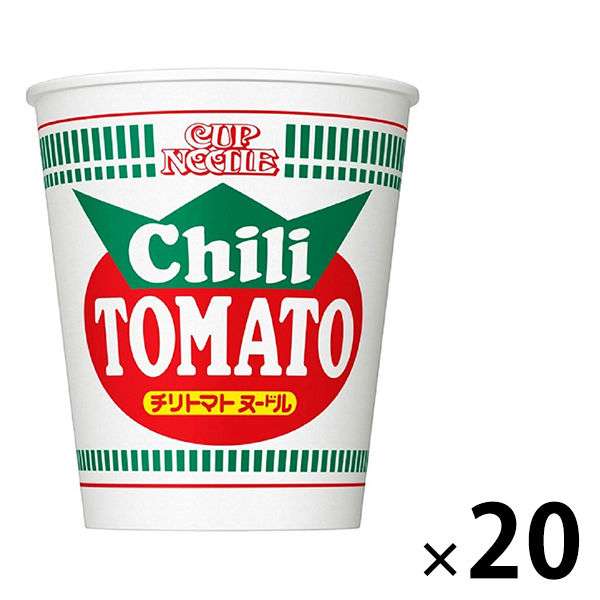 勝手に自分が1番買っているのではないかと思う商品part4