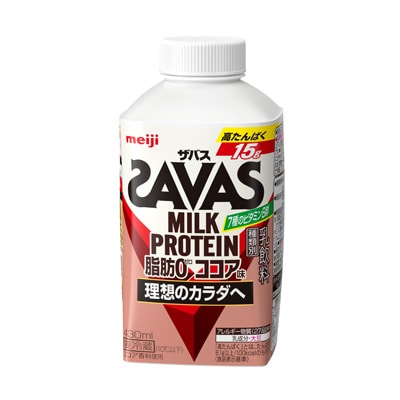 勝手に自分が1番買っているのではないかと思う商品part4