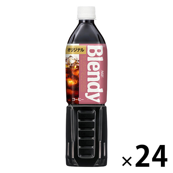 勝手に自分が1番買っているのではないかと思う商品part4