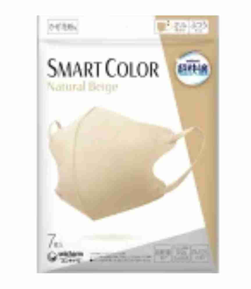 勝手に自分が1番買っているのではないかと思う商品part4