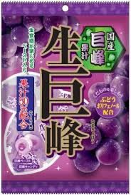 勝手に自分が1番買っているのではないかと思う商品part4