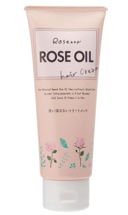勝手に自分が1番買っているのではないかと思う商品part4