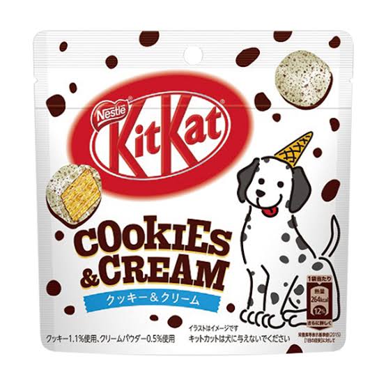 勝手に自分が1番買っているのではないかと思う商品part4