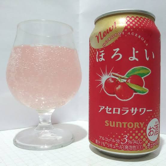 勝手に自分が1番買っているのではないかと思う商品part4