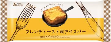 勝手に自分が1番買っているのではないかと思う商品part4