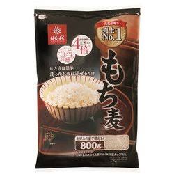 勝手に自分が1番買っているのではないかと思う商品part4