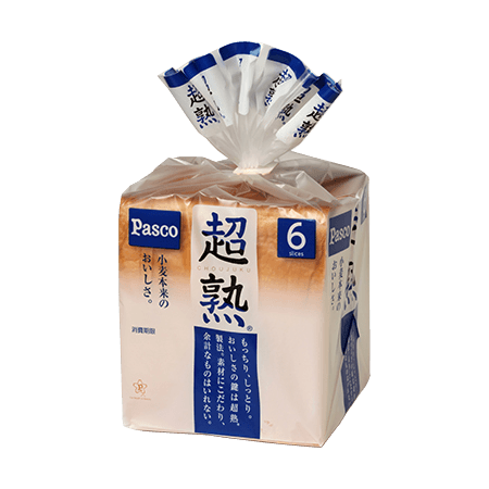 勝手に自分が1番買っているのではないかと思う商品part4