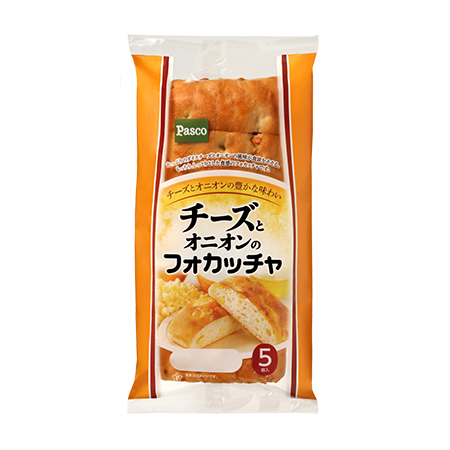 勝手に自分が1番買っているのではないかと思う商品part4