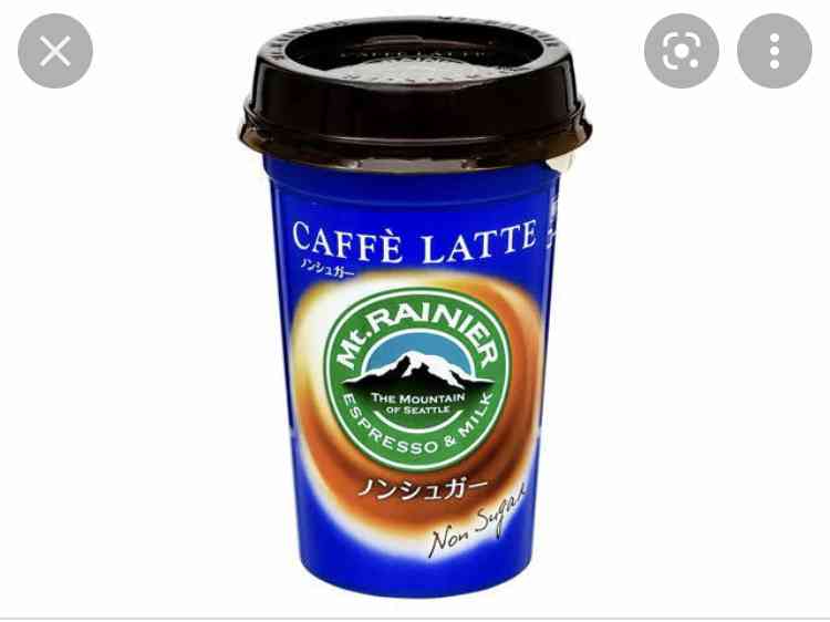 勝手に自分が1番買っているのではないかと思う商品part4