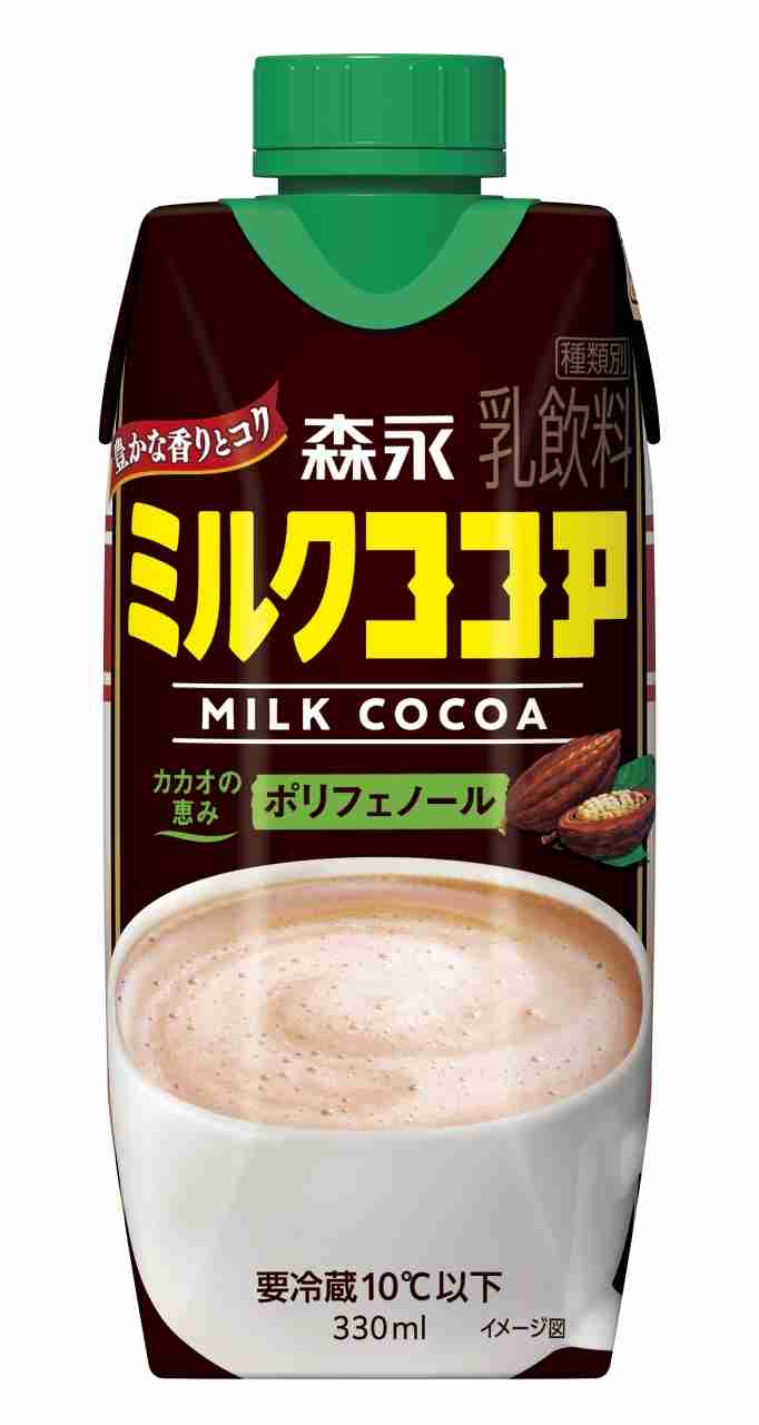勝手に自分が1番買っているのではないかと思う商品part4