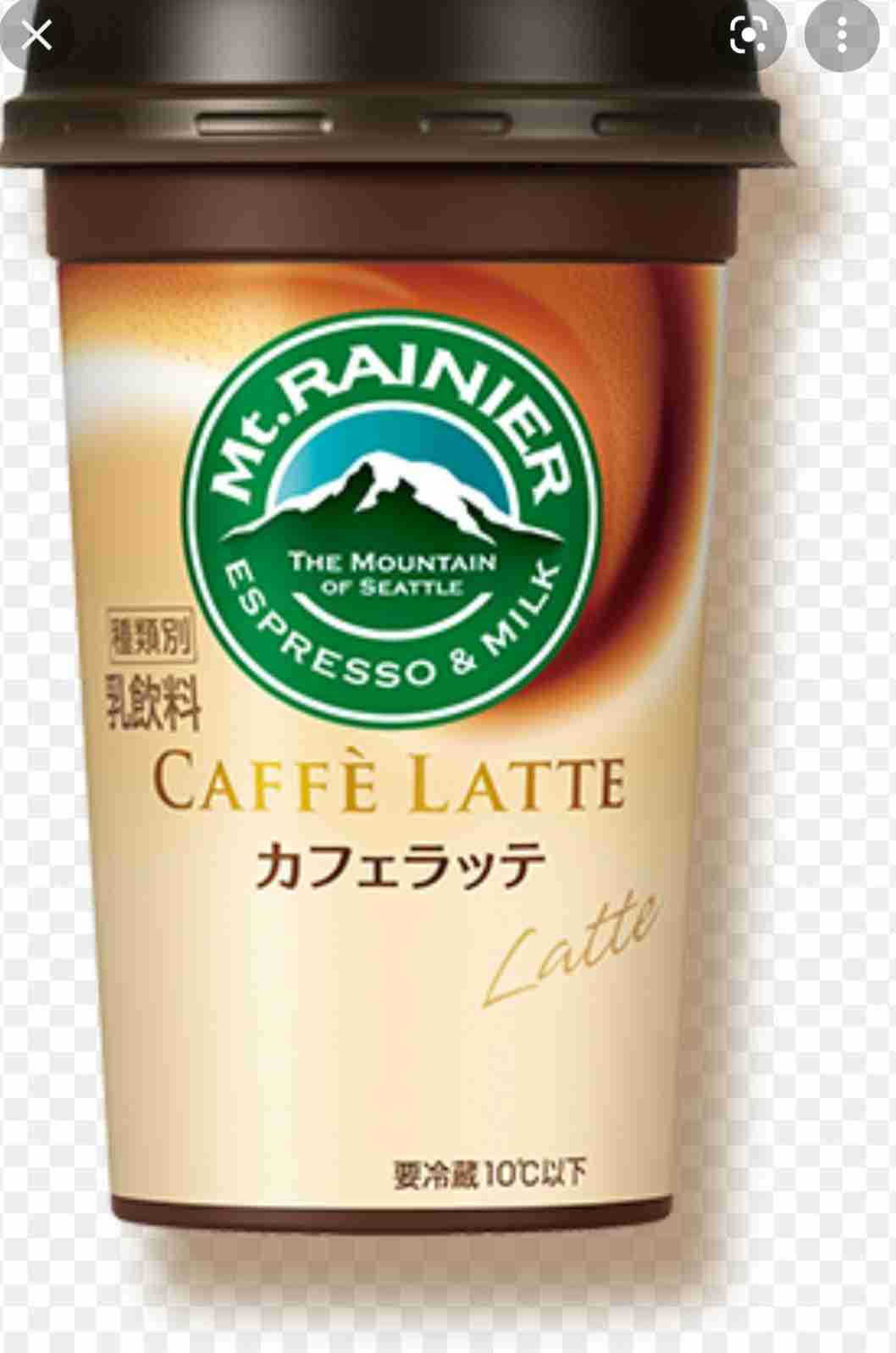 勝手に自分が1番買っているのではないかと思う商品part4