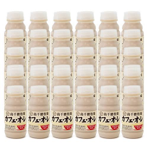 勝手に自分が1番買っているのではないかと思う商品part4