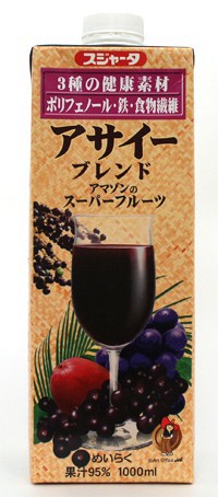 勝手に自分が1番買っているのではないかと思う商品part4