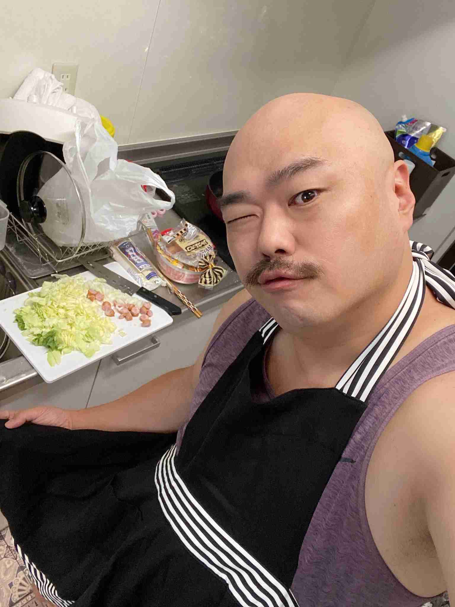 好きになる人や物に共通点ある人