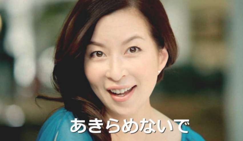 フラレてないのに失恋した人！