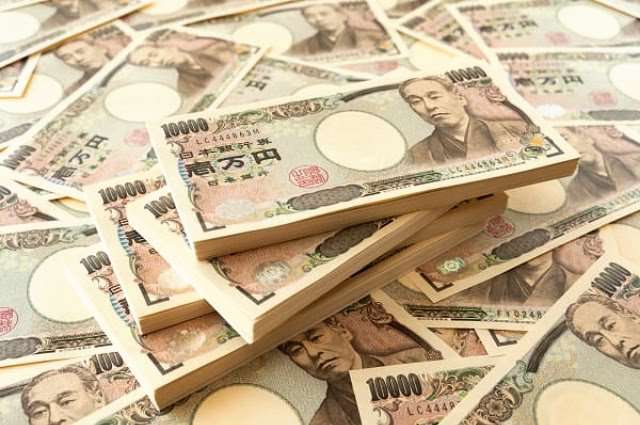 人生これがあれば生きていける！という物