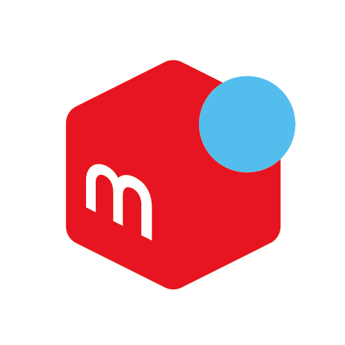 中価格帯の洋服って？