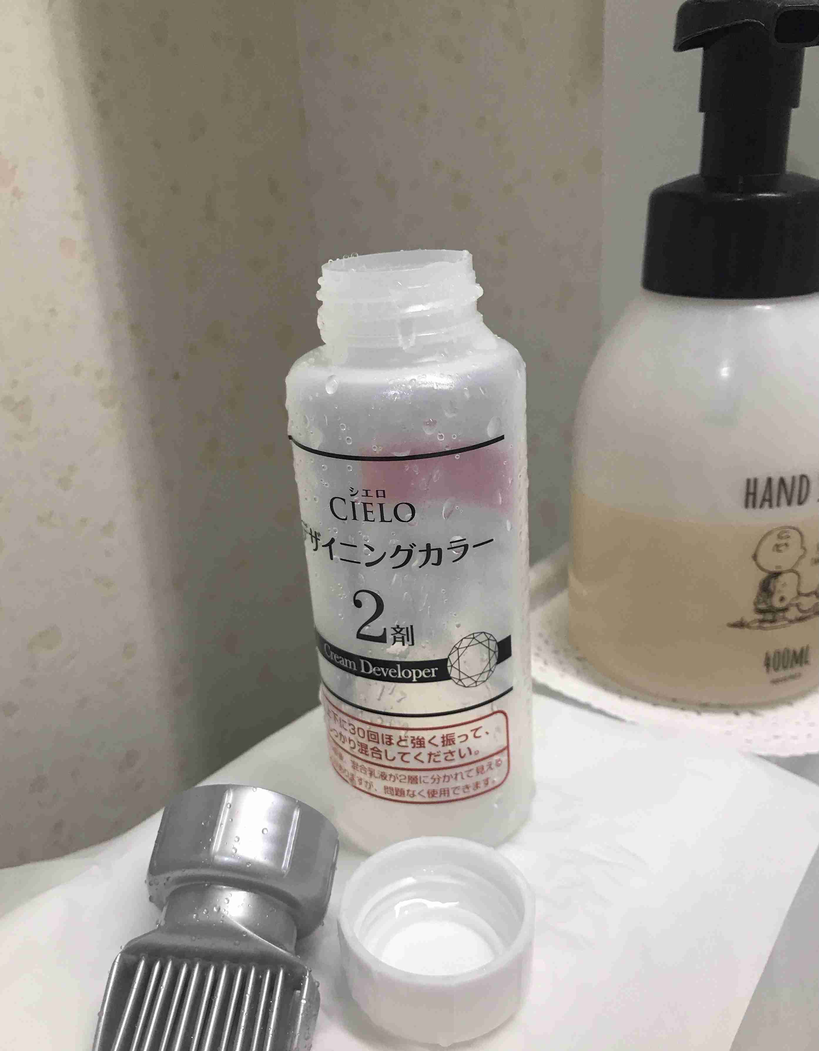 めんどくさがって先延ばしにしてることを叫んで実行するトピ