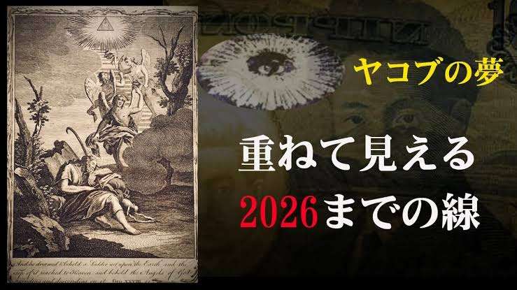 最近「?????」と感じた出来事