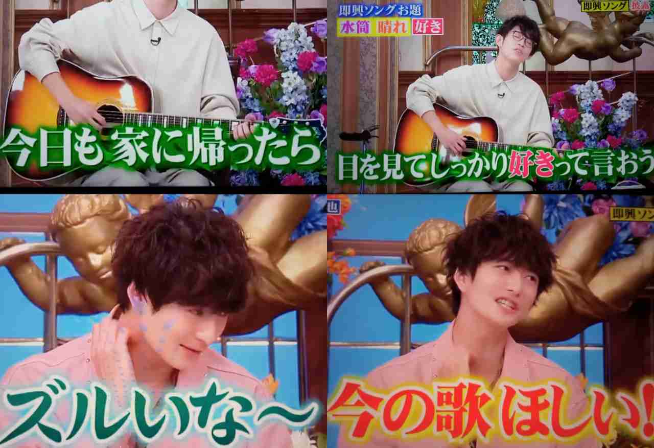 岡田将生　自身の結婚観を告白「そういうタイミングがあったら今はしたいなー、ぐらいな感じで」