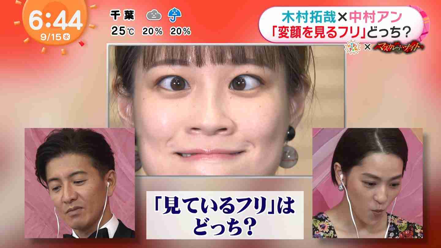 岡田将生　自身の結婚観を告白「そういうタイミングがあったら今はしたいなー、ぐらいな感じで」