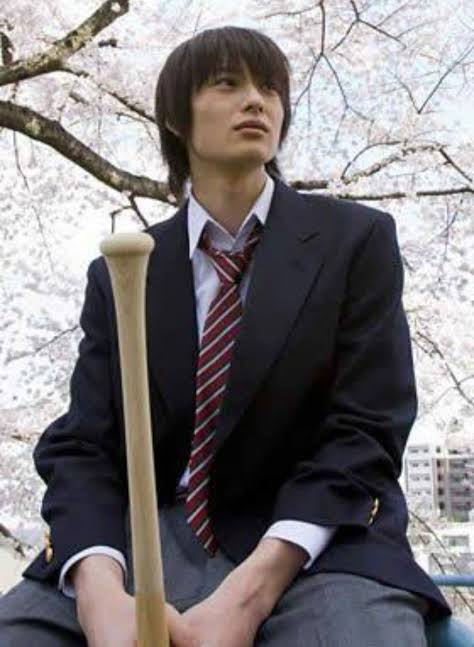 岡田将生　自身の結婚観を告白「そういうタイミングがあったら今はしたいなー、ぐらいな感じで」