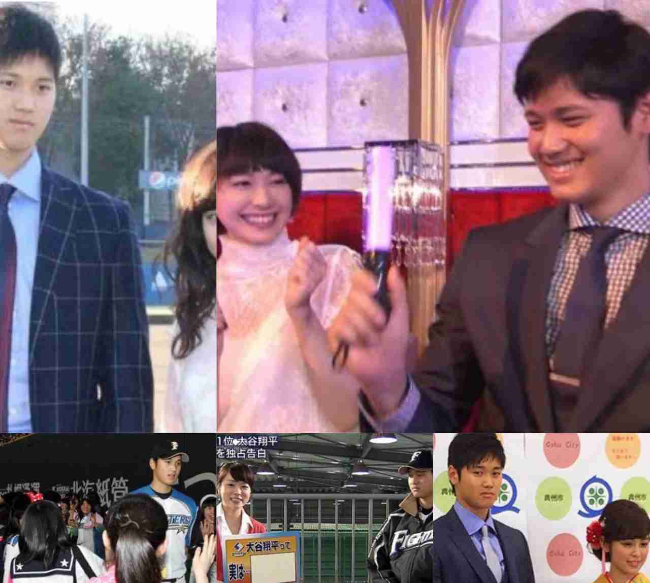 岡田将生　自身の結婚観を告白「そういうタイミングがあったら今はしたいなー、ぐらいな感じで」