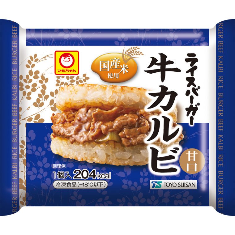 食べ盛りの中学生におすすめなおやつ（間食）