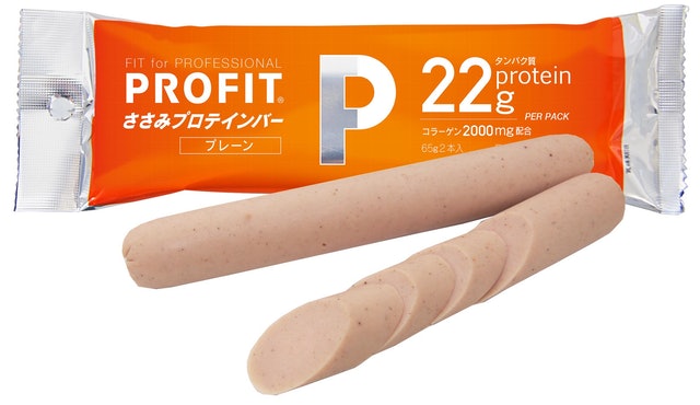 食べ盛りの中学生におすすめなおやつ（間食）