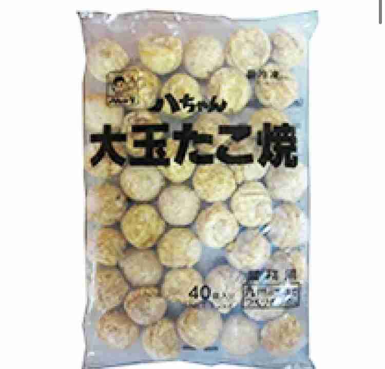 食べ盛りの中学生におすすめなおやつ（間食）