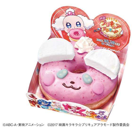 食べ盛りの中学生におすすめなおやつ（間食）