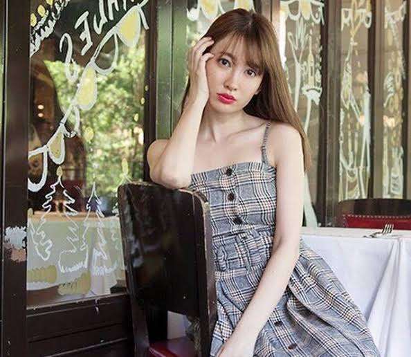 コンサバ・フェミニン系の服、どこで買ってますか？