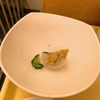 撮ったはいいけど誰にも見せられない写真を供養するトピ