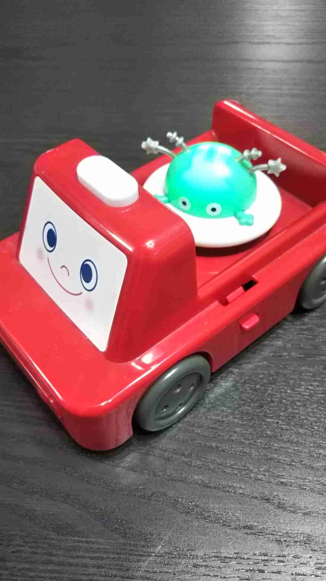 撮ったはいいけど誰にも見せられない写真を供養するトピ