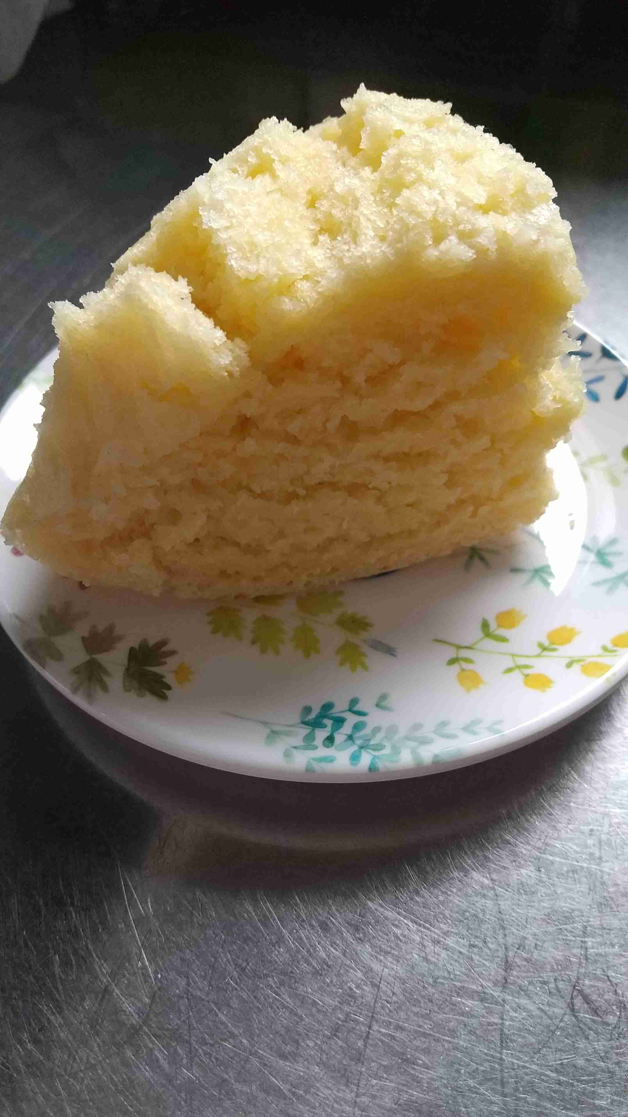 撮ったはいいけど誰にも見せられない写真を供養するトピ