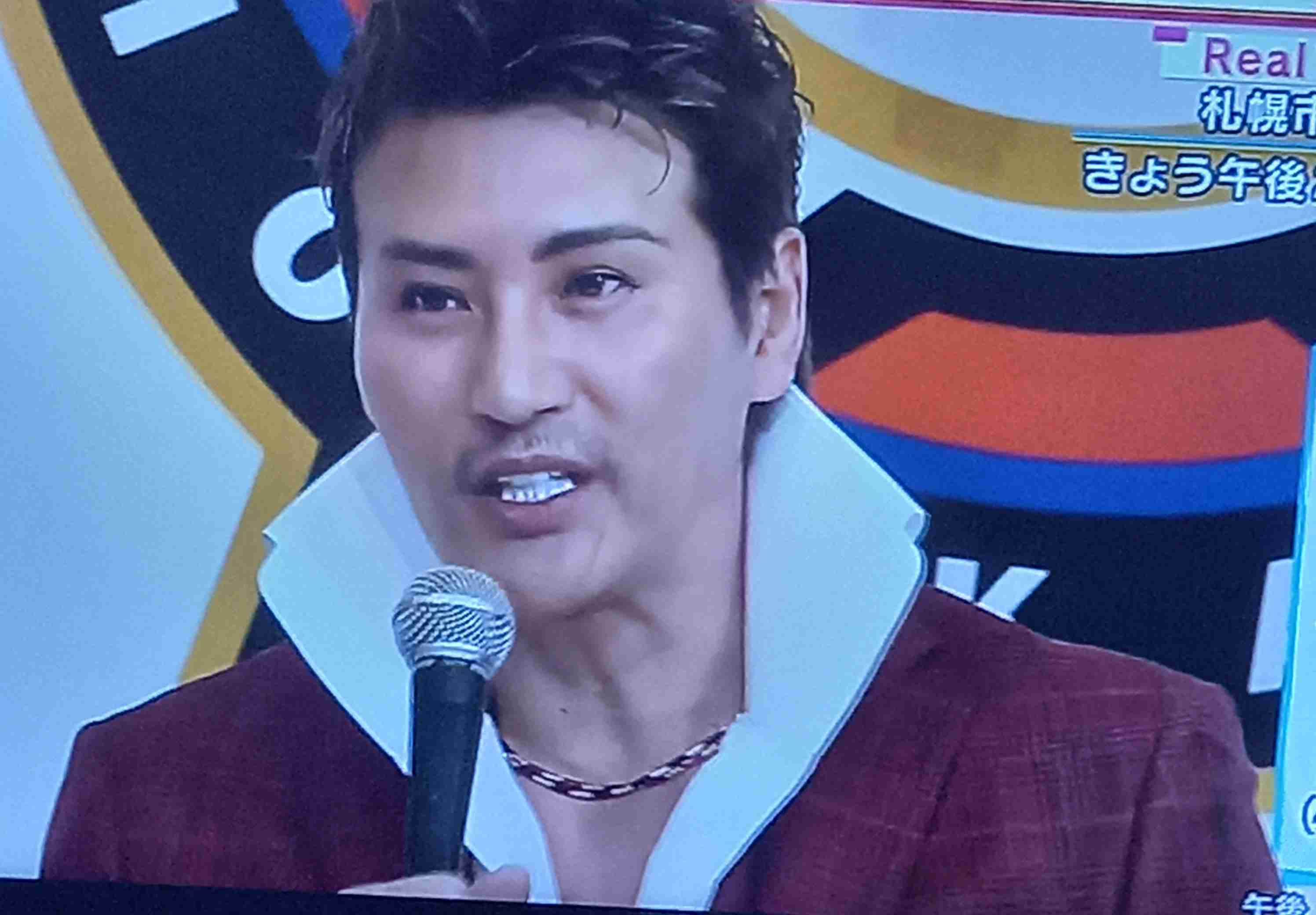 撮ったはいいけど誰にも見せられない写真を供養するトピ