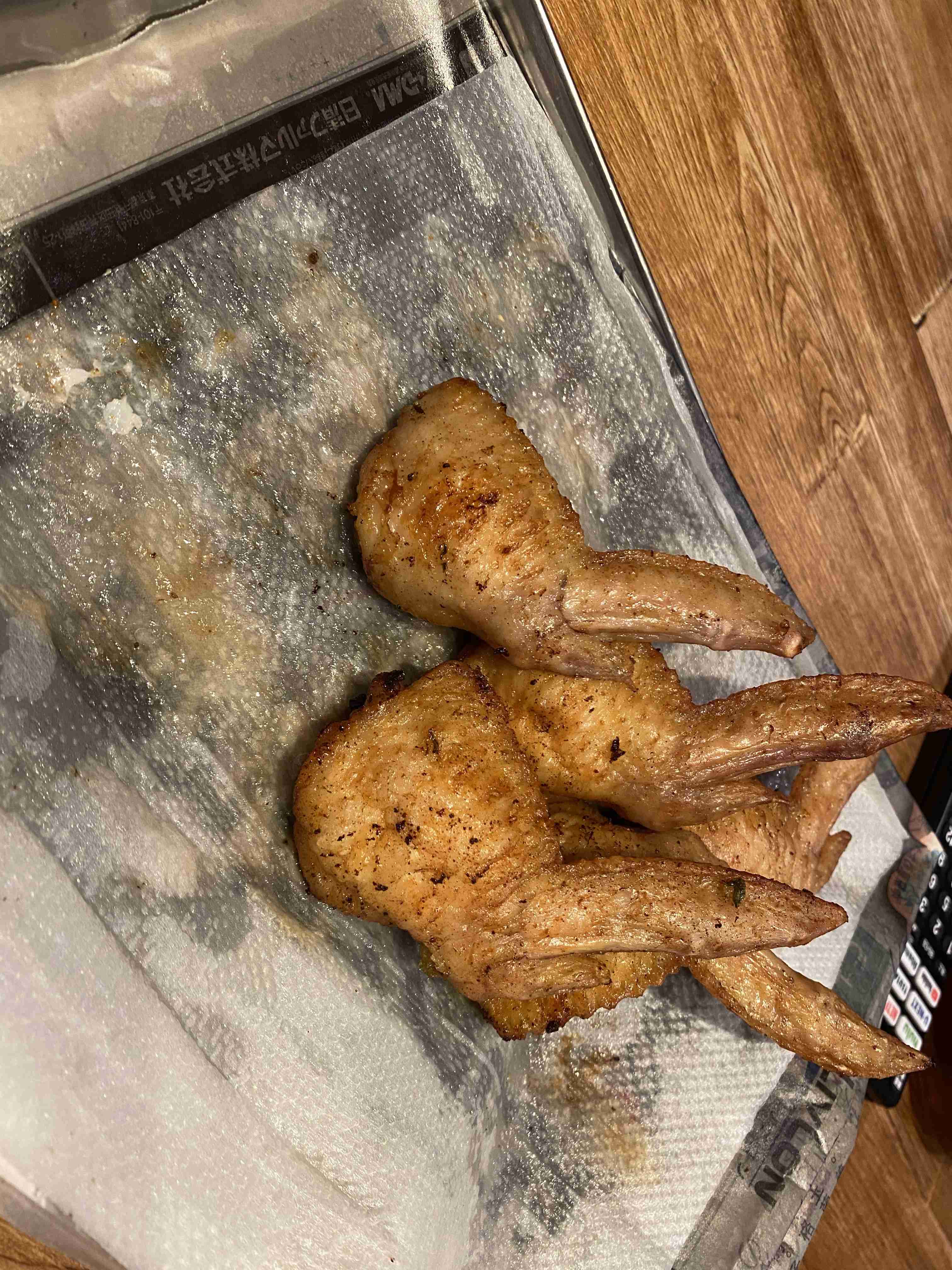 撮ったはいいけど誰にも見せられない写真を供養するトピ