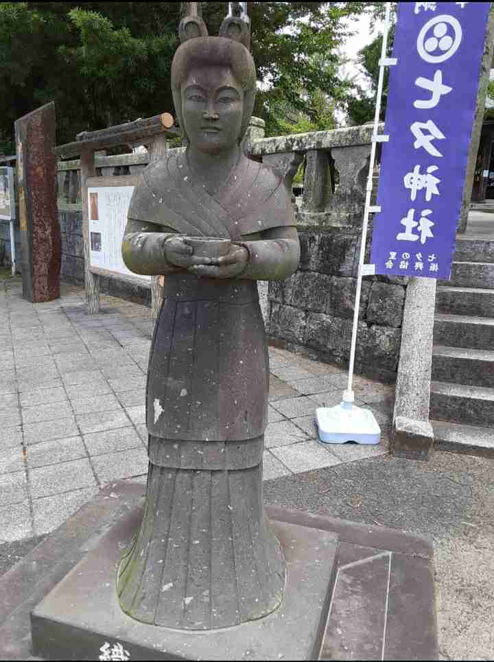 撮ったはいいけど誰にも見せられない写真を供養するトピ