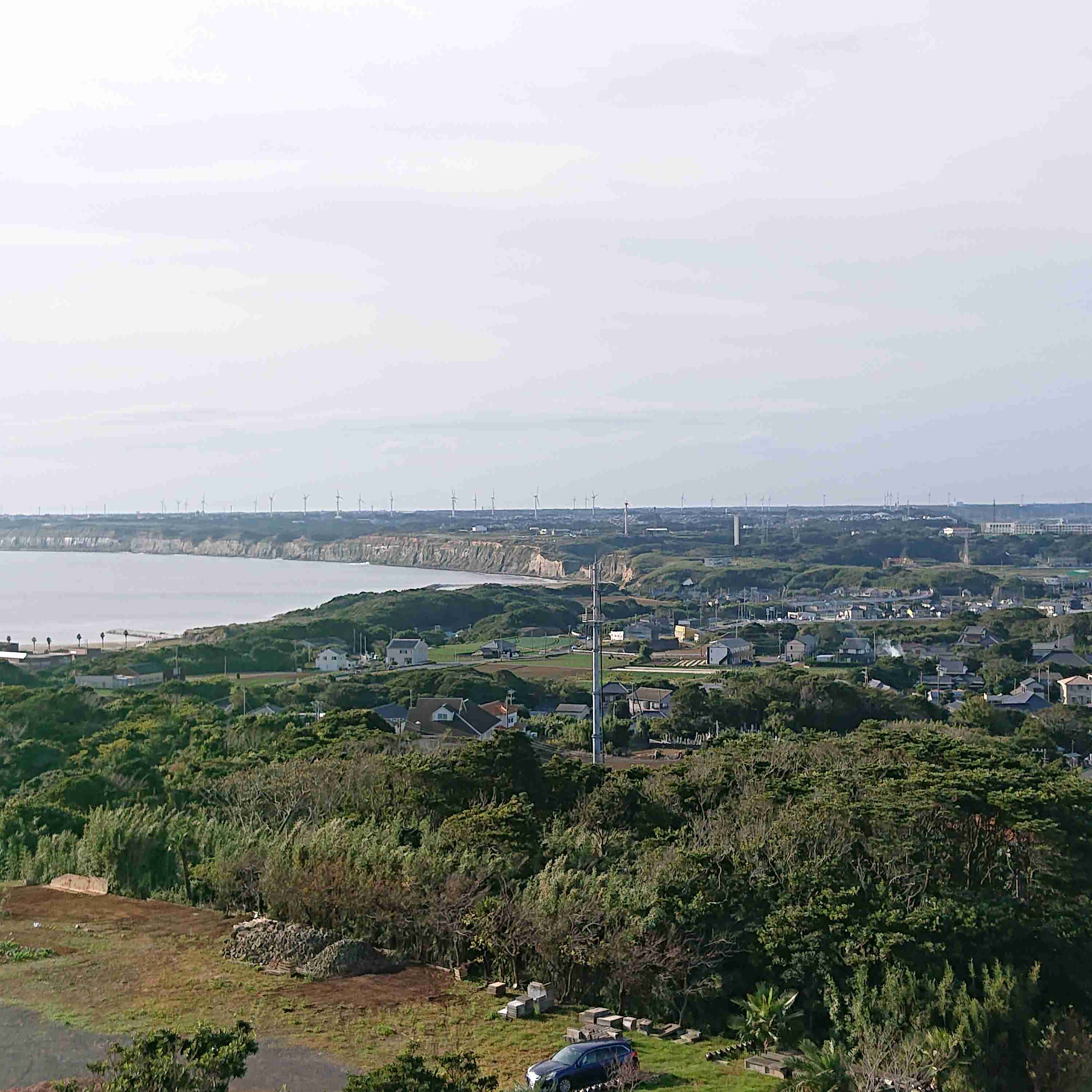 撮ったはいいけど誰にも見せられない写真を供養するトピ