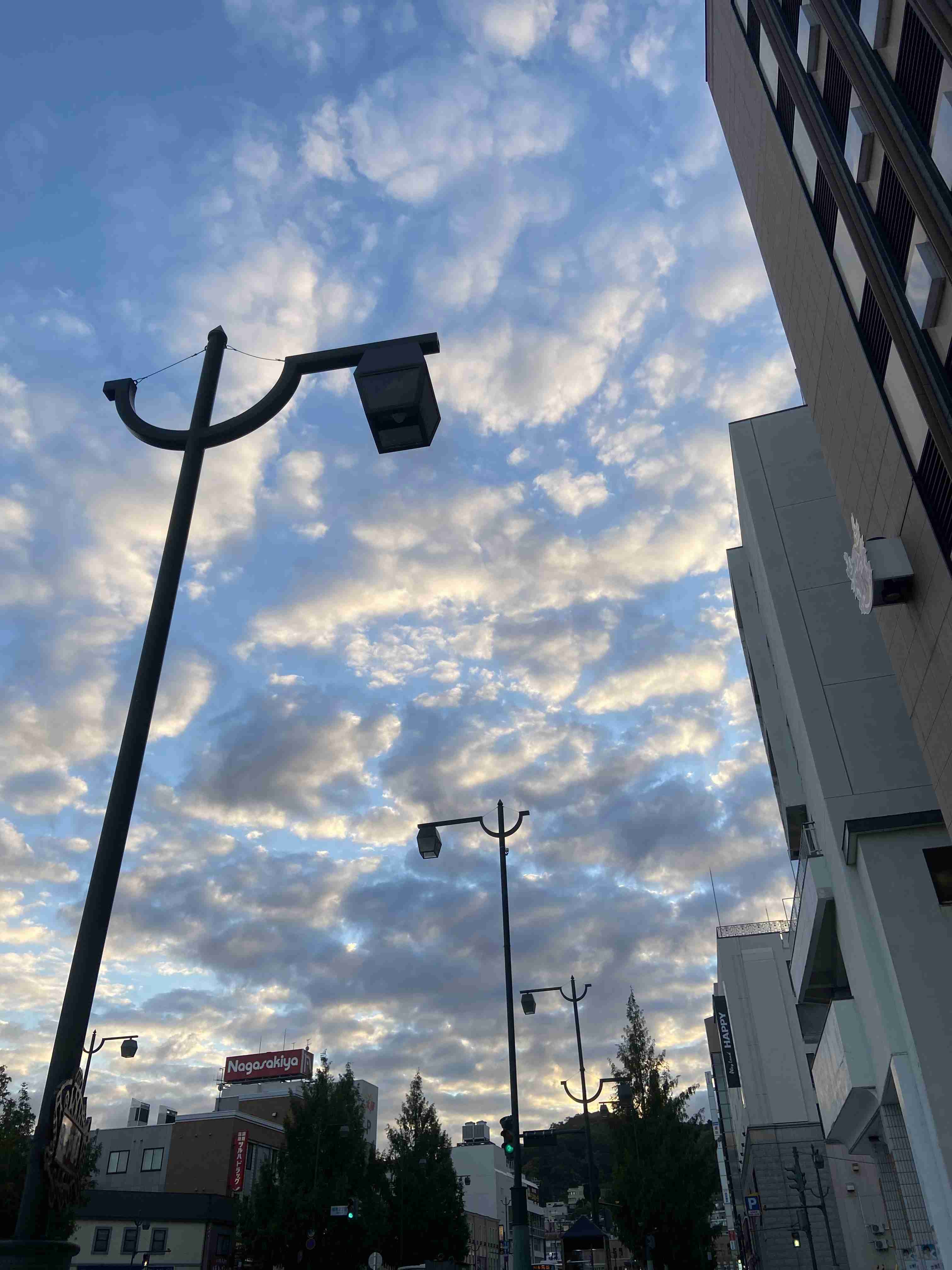 撮ったはいいけど誰にも見せられない写真を供養するトピ