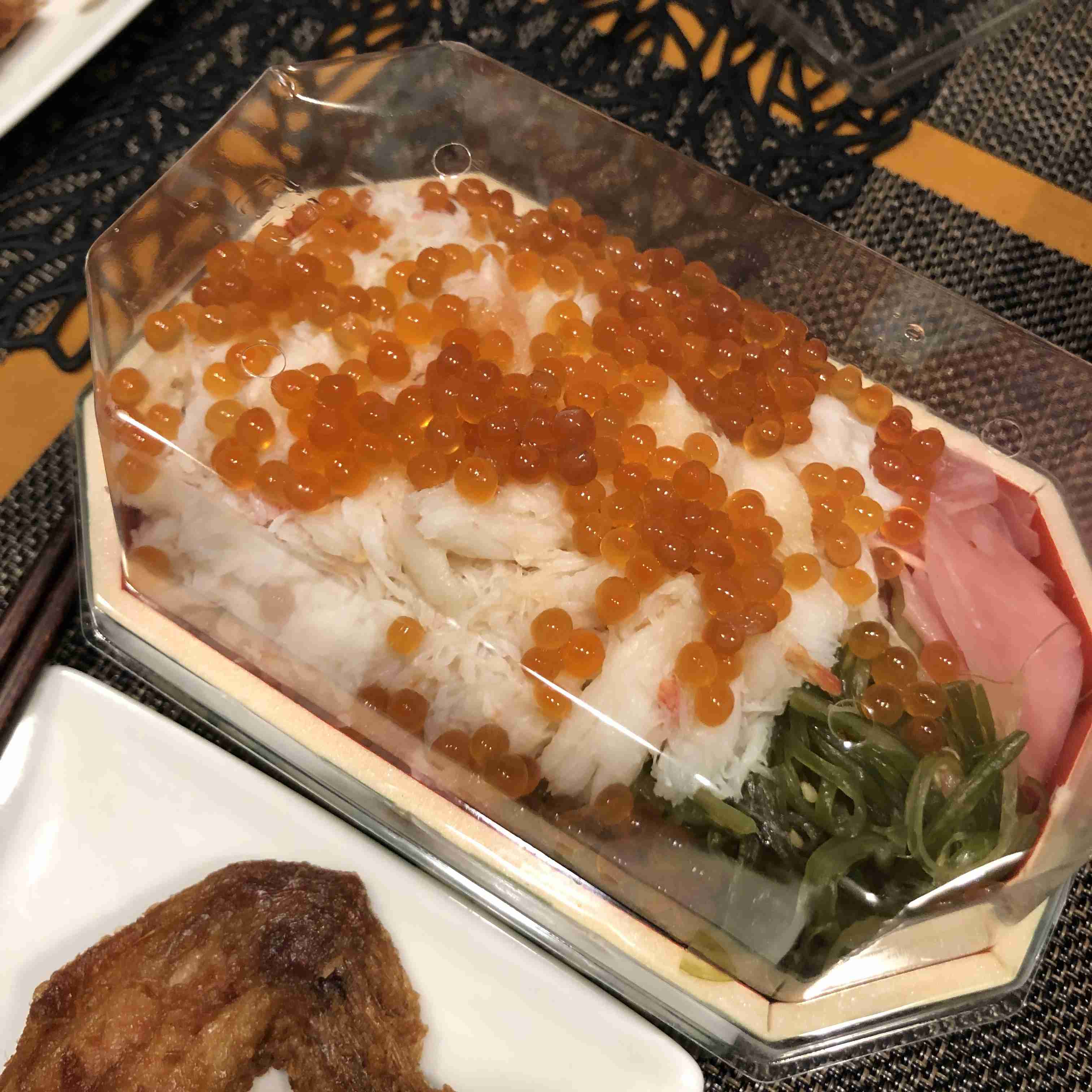 撮ったはいいけど誰にも見せられない写真を供養するトピ