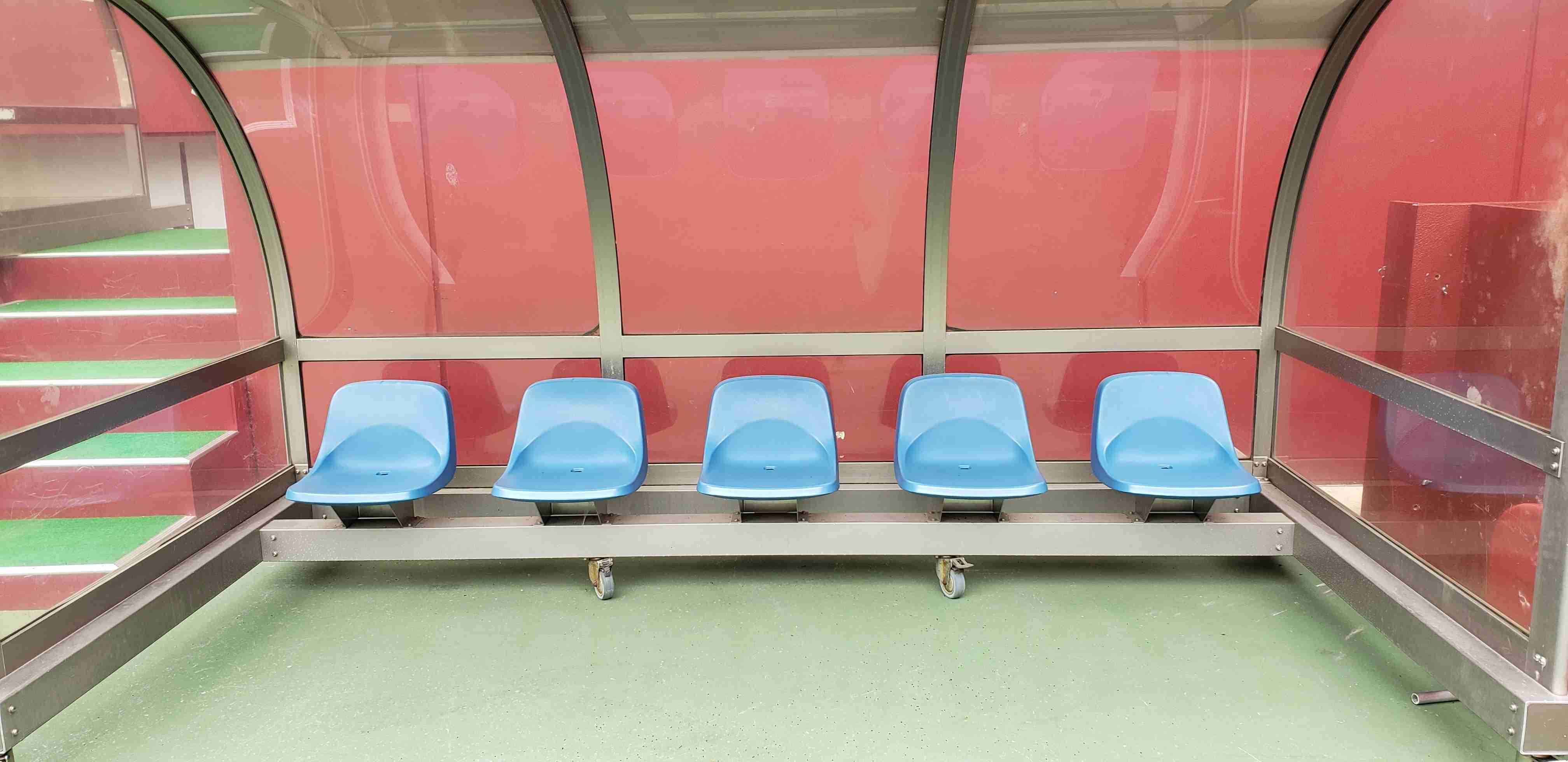 撮ったはいいけど誰にも見せられない写真を供養するトピ